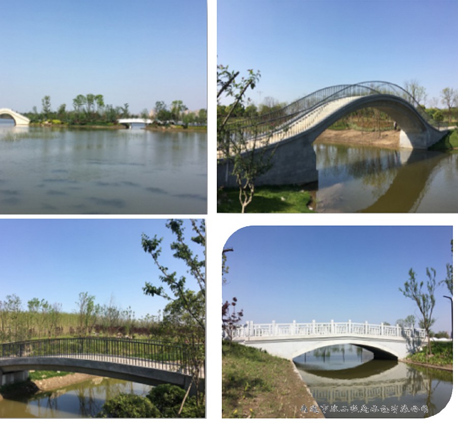 未標題-1.jpg